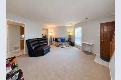 950 Purdue Lane, Matteson, IL 60443 - Photo 2