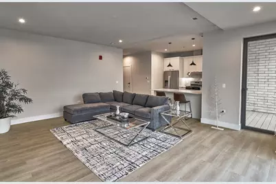 503 E Pershing Avenue #405, Chicago, IL 60653 - Photo 12