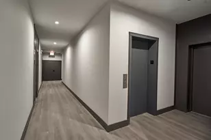 503 E Pershing Ave, Chicago, IL 60653 - Photo 24