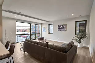 503 E Pershing Ave, Chicago, IL 60653 - Photo 4