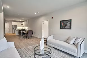 503 E Pershing Ave, Chicago, IL 60653 - Photo 18