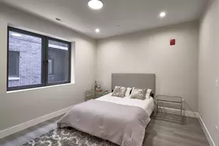 503 E Pershing Ave, Chicago, IL 60653 - Photo 16