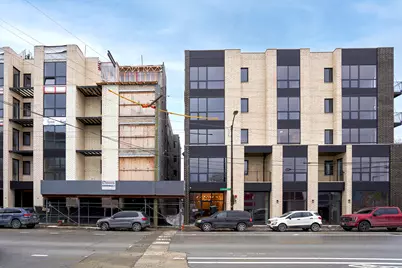 503 E Pershing Avenue #405, Chicago, IL 60653 - Photo 1