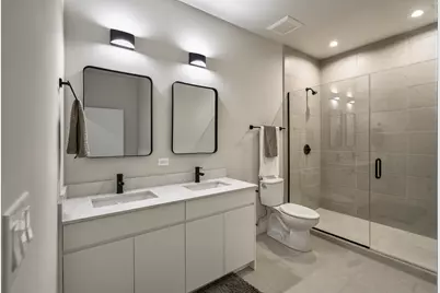 503 E Pershing Avenue #405, Chicago, IL 60653 - Photo 10