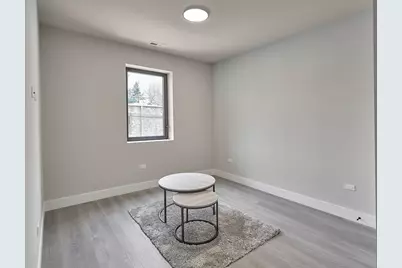 503 E Pershing Avenue #405, Chicago, IL 60653 - Photo 20
