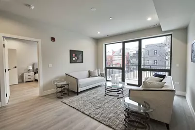 503 E Pershing Avenue #405, Chicago, IL 60653 - Photo 8