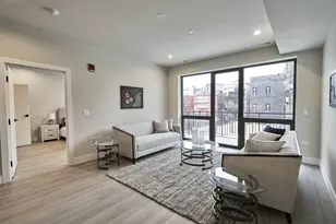 503 E Pershing Ave, Chicago, IL 60653 - Photo 8
