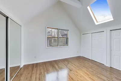 3308 N Racine Avenue #CH, Chicago, IL 60657 - Photo 12