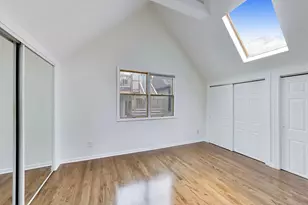 3308 N Racine Ave, Chicago, IL 60657 - Photo 12