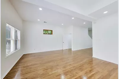 3308 N Racine Avenue #CH, Chicago, IL 60657 - Photo 4