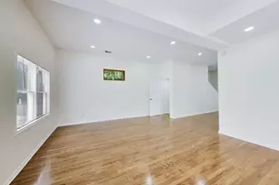 3308 N Racine Ave, Chicago, IL 60657 - Photo 4