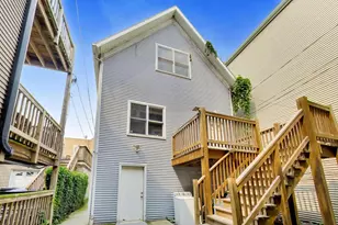 3308 N Racine Ave, Chicago, IL 60657 - Photo 1