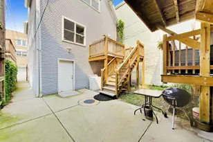3308 N Racine Ave, Chicago, IL 60657 - Photo 20