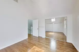3308 N Racine Ave, Chicago, IL 60657 - Photo 14