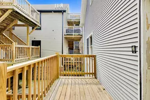 3308 N Racine Ave, Chicago, IL 60657 - Photo 18