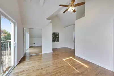 3308 N Racine Avenue #CH, Chicago, IL 60657 - Photo 10