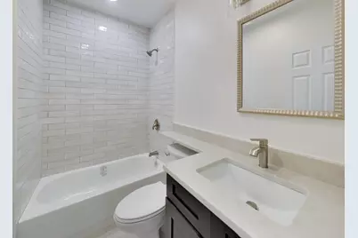 3308 N Racine Avenue #CH, Chicago, IL 60657 - Photo 8