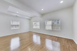 3308 N Racine Ave, Chicago, IL 60657 - Photo 2