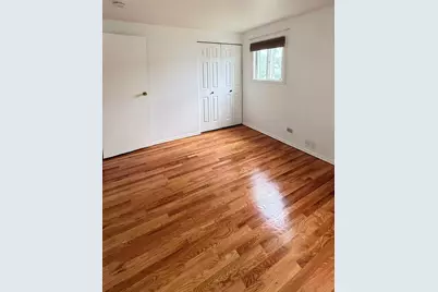 1916 Capital Court, Schaumburg, IL 60193 - Photo 20