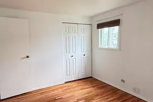 1916 Capital Ct, Schaumburg, IL 60193 - Photo 20