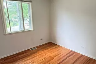 1916 Capital Ct, Schaumburg, IL 60193 - Photo 16