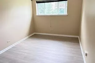 1916 Capital Ct, Schaumburg, IL 60193 - Photo 24