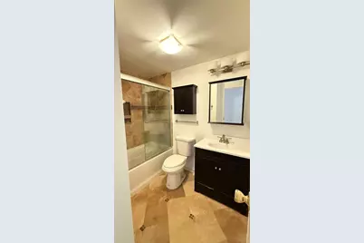 1916 Capital Court, Schaumburg, IL 60193 - Photo 14