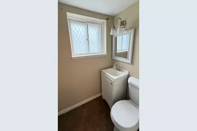 1916 Capital Court, Schaumburg, IL 60193 - Photo 26