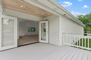 1004 Golden Ave, Woodstock, IL 60098 - Photo 18