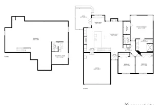 1004 Golden Ave, Woodstock, IL 60098 - Photo 40