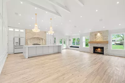 1004 Golden Avenue, Woodstock, IL 60098 - Photo 12