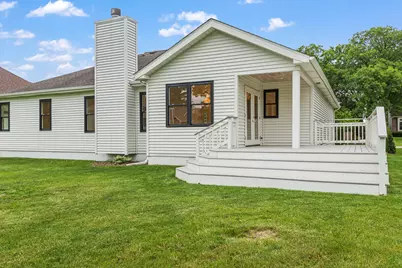 1004 Golden Avenue, Woodstock, IL 60098 - Photo 36