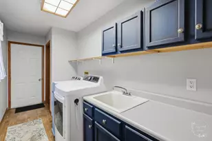 1177 George Ln, Bourbonnais, IL 60914 - Photo 4