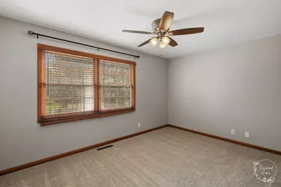 1177 George Lane, Bourbonnais, IL 60914 - Photo 10