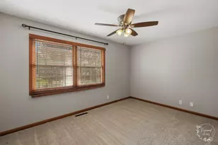 1177 George Ln, Bourbonnais, IL 60914 - Photo 10