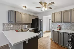 1177 George Ln, Bourbonnais, IL 60914 - Photo 8