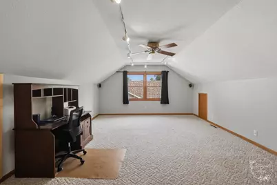 1177 George Lane, Bourbonnais, IL 60914 - Photo 12