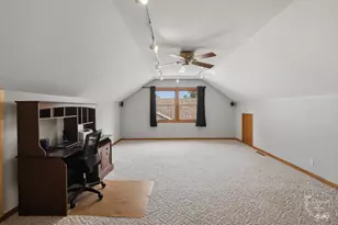 1177 George Ln, Bourbonnais, IL 60914 - Photo 12