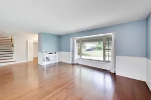 759 E Mill Valley Rd, Palatine, IL 60074 - Photo 4