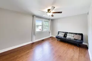759 E Mill Valley Rd, Palatine, IL 60074 - Photo 18