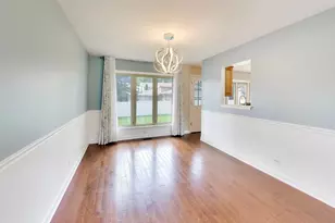 759 E Mill Valley Rd, Palatine, IL 60074 - Photo 6