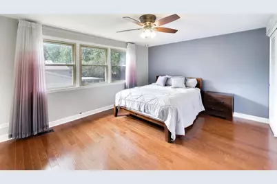 759 E Mill Valley Road, Palatine, IL 60074 - Photo 14