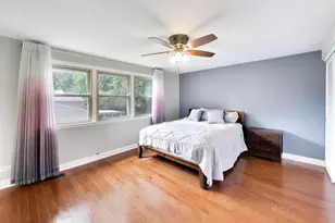 759 E Mill Valley Rd, Palatine, IL 60074 - Photo 14