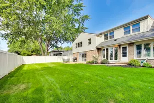 759 E Mill Valley Rd, Palatine, IL 60074 - Photo 24