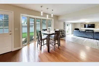 759 E Mill Valley Road, Palatine, IL 60074 - Photo 8