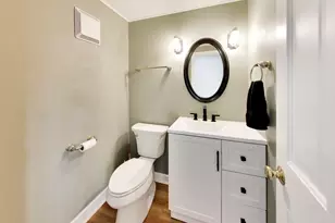 759 E Mill Valley Rd, Palatine, IL 60074 - Photo 12