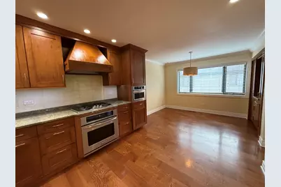 60 S Dee Road #G, Park Ridge, IL 60068 - Photo 10