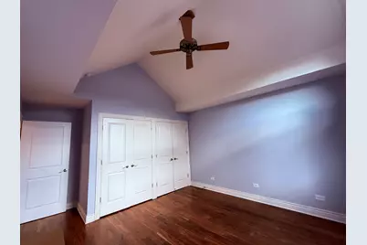 60 S Dee Road #G, Park Ridge, IL 60068 - Photo 20
