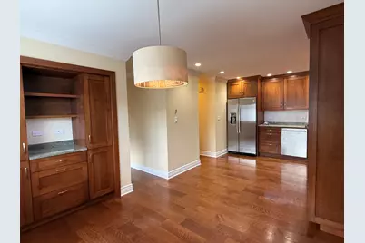 60 S Dee Road #G, Park Ridge, IL 60068 - Photo 12