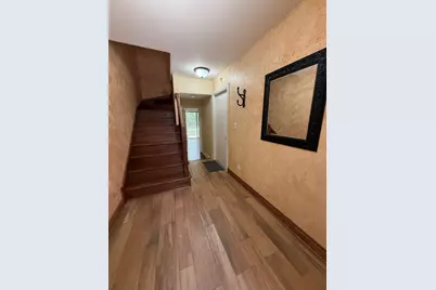60 S Dee Road #G, Park Ridge, IL 60068 - Photo 2